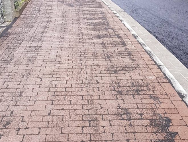 Asphalt 8 Waldaschaff AB 4