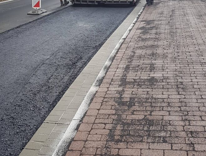 Asphalt 9 Waldaschaff AB 4