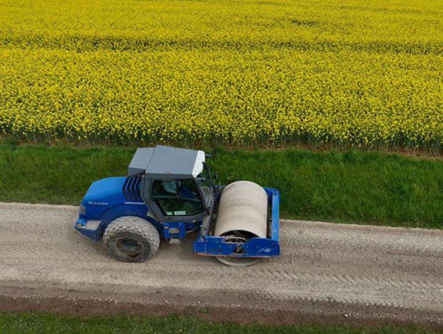 Moderner-Wegebau_1024x768